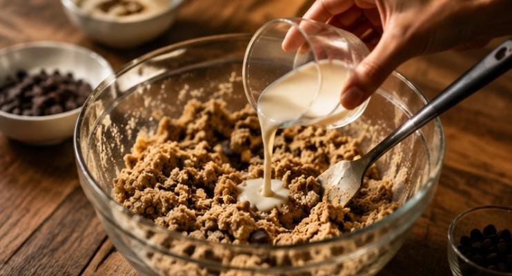 Choose the Right Rescue Ingredient
