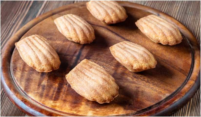 Easy Small Batch Dessert Recipes for Quick Sweet Cravings