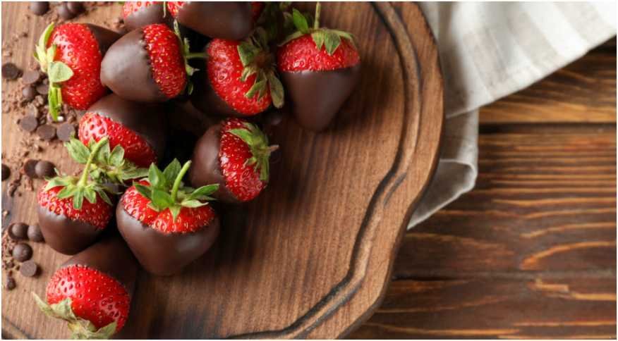 Easy Dessert Recipes for Beginners: 9 Foolproof Treats