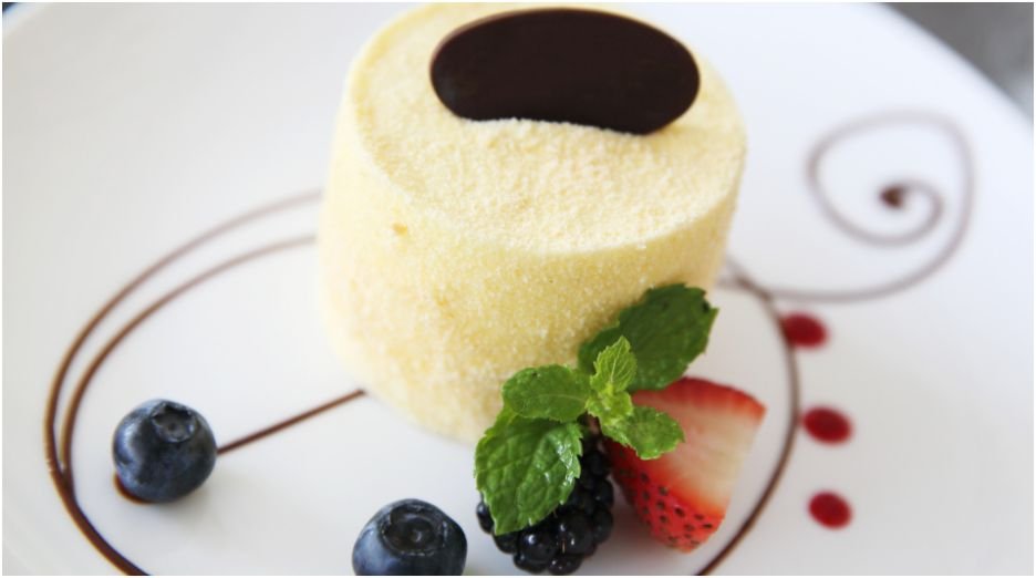 Single Serving Dessert Recipes For One: 7 Easy Treats