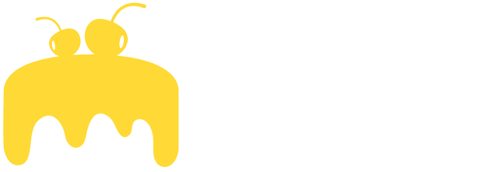 Soul Sweet Boutique